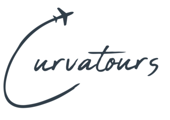 curvatourscreates